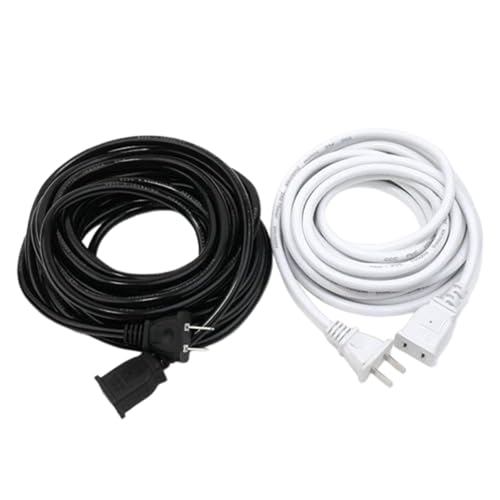 dR[h P[u O d 1500W 2m/3 m/5m/10m Ɨp  O 2c pvcގ hJ R RZg ėp R[h dH @ Ɩp |@ t@ɑΉ (10M,zCg)