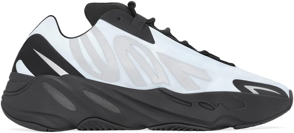 harga sepatu jordan yeezy original