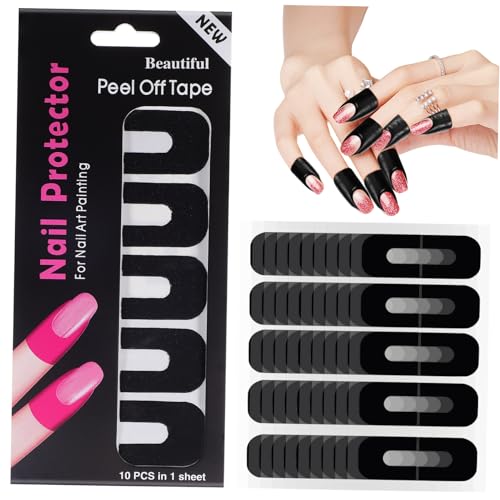 ARTSEWPLY 100V[clCveN^[XebJ[ ^ }jLAhp wی lCK[h ~ߐ݌v WF|bVΉ