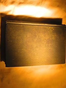 Hardcover vintage fundamentals of chemistry and applications Book