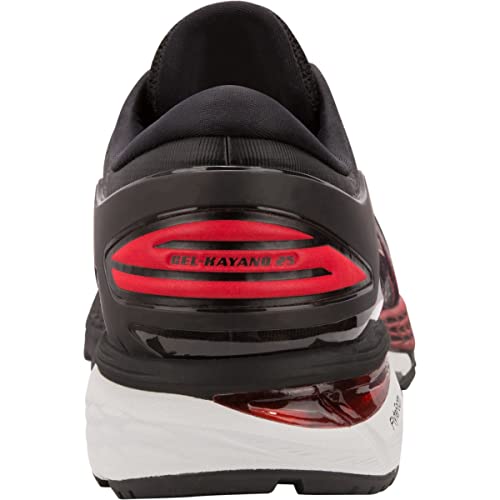 Image of ASICS Gel-Kayano 25 NYC Men's Running Shoe