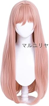 Amazon.co.jp: 【マルユリヤ】K 勝利の女神：NIKKE ラピ 水着 コスプレ