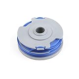 Compatible avec les équipements de motoculture pour l’entretien et la maintenance courante des machines de jardin.