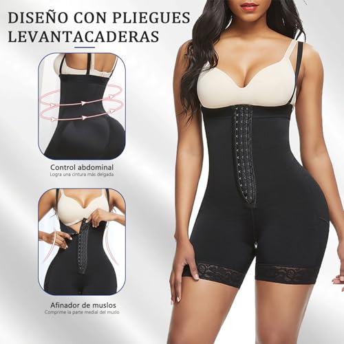 Fajas precios 5 Imagen adicional