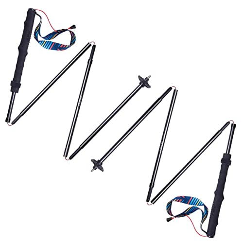 AONIJIE Walking Pole