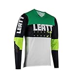 Leatt