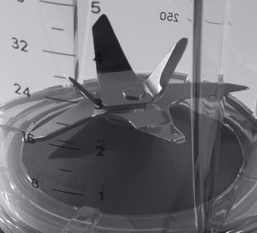 Nutribullet-1200W-Combo-Blender-USA-1-Mixer-Grinder-Smoothie-Maker-The-Original-Nutribullet-Food-Processor-Best-Blender-3-Unbreakable-Jars-18L-Extra-Large-Pitcher-Tamper