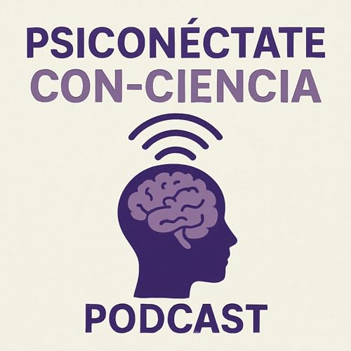 Psicolog&iacute;a vs Pseudociencias: lo que s&iacute; es terapia... y lo que no.