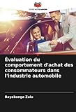 Editions Notre Savoir