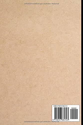 Miniatura 2 de Telefon Notizbuch Gesprächsprotokoll für Telefongespräche und Notizen, Heft zum Festhalten von Anrufen, Besuchen und wichtigen Memos, geeignet für