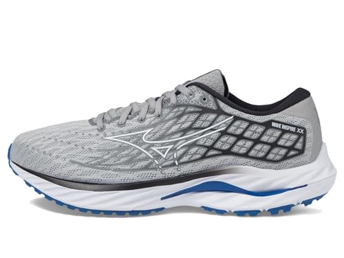 Mizuno Men's Wave Inspire 204