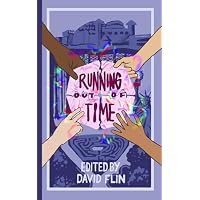Running Out Of Time