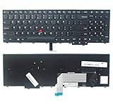 Please check the model and the picture before purchase.