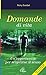 Domande di vita. Un'opportunità per scoprirne il senso - Gumbel, Nicky