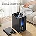 AROEVE 5L Humidificador Bebes Imagen de AROEVE 5L Humidificador Bebes