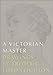 A Victorian Master: Drawings by Frederic, Lord Leighton