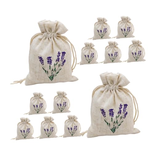 SMASOLO 12�O�ߑ����� ���^�����|�[�` �h���C�t�����[�p �����p�L�����f