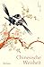 Chinesische Weisheit: Worte der Weisheit – lebenskluge Zitate aus China (Reclams Universal-Bibliothek)