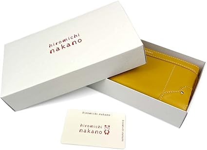 専用 hiromichi nakano120 Amazon.co.jp: hiromichi nakano Hiromichi Nakano Soft