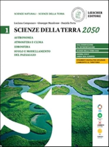 8052331570808 [SOLO COPERTINA REBILLO - NO LIBRO] Copertina su misura per 9788858349007 + Kit Scuola Completo (2 quaderni, penne, matita, gomma, evidenziatori, cancellino) | Proteggi e Studia con stile