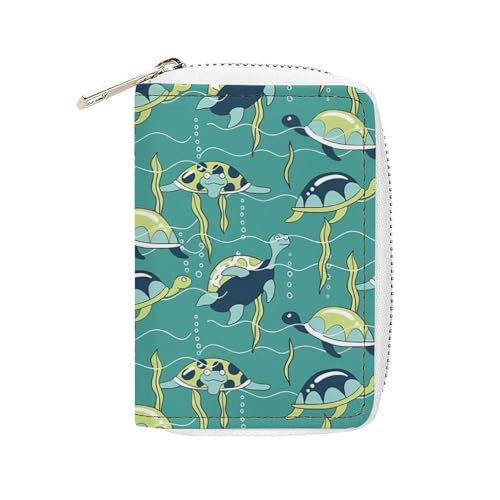 [FoWintea] J[hP[X 킢 J  J[h Zz NWbgJ[hP[X PUU[ K ~jz ht@C RCP[X J[hz_[ XL~Oh~ e Y fB[X ی/Ƌ/LbVJ[h