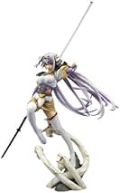 【訳あり品】戦国ランス 千姫 1/5 中古品フィギュア グッドスマイルカンパニー 訳あり品】戦国ランス 千姫 1/5 中古品フィギュア