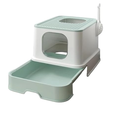 lRgC{ LgC eʑ^ ̔юUh~ ELR ot |ȒP gݗĂ₷ fUC lCf LpgC ybgpi ƒp? (A)