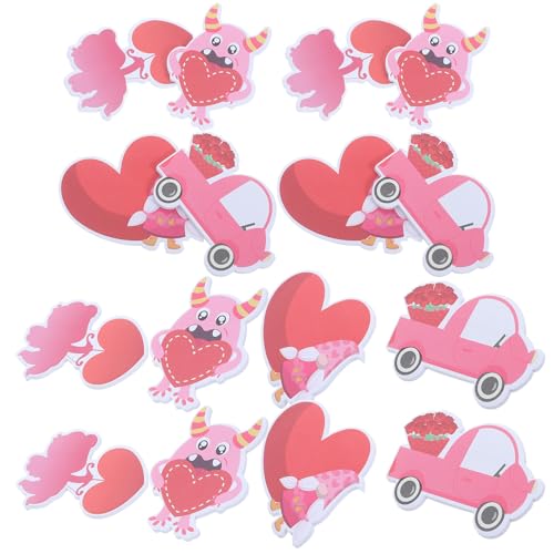 VILLCASE 4of[St gѕ֗ȔSpbh 蒠񂹏p̂킢ItBXXebJ[