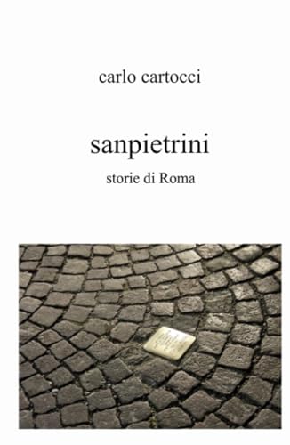  sanpietrini