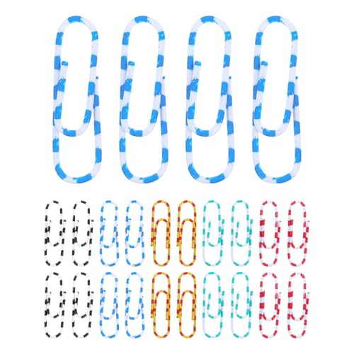 TEMPNAP 100 ny[p[Nbv RpNgŎ^ѕ֗ ȏސpubN}[N [Nbv ItBX wpi