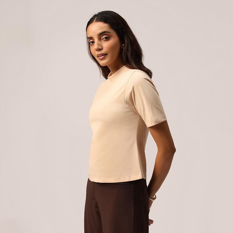 Image of BlissClub Women T-Shirt