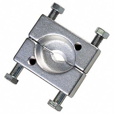 Bearing Separator,15/16 in Max Spread