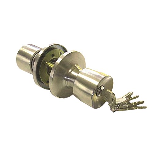 AGENT ֈ 1Xsh^ fBvL[ֈ T^[E GMD-100-S