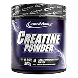 IronMaxx