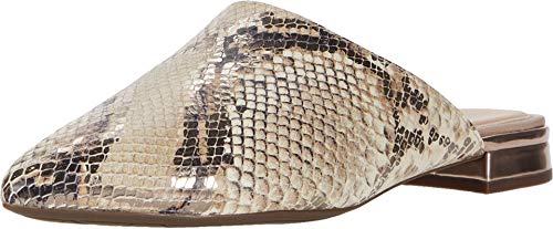 Image of Rockport Women's Walking Loafer Flat