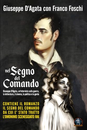  Nel segno del comando