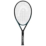 Head Frontenis Graphene S6 Frontennis Racket 30
