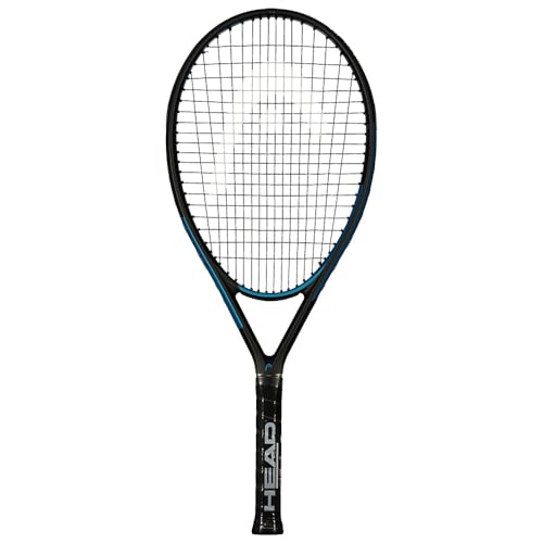 Head Frontenis Graphene S6 Frontennis Racket 30