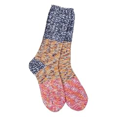 Enchanted Colorblock Multi