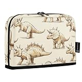 Zoom IMG-1 kll astuccio organizer di grande Zoom IMG-1 kll astuccio organizer di grande