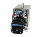 BT100F Intelligent Dispensing Peristaltic Pump with 2 Pump Heads YT25 (2 Channel), Flow Rate 0.17~720 mL/min per Channel