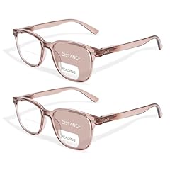 Light Brown+light Brown