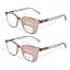 Light Brown+light Brown