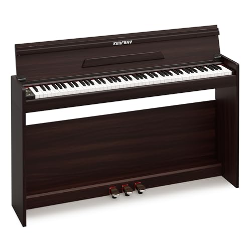 KIMFBAY dqsAm n}[ANV 88 ؐ dqsAm ŊW܂ sAm 88sAm y_t q S MIDIΉ uE