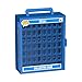 Funko Pop! Bitty Carrying Case - Gift Idea - Official Merchandise - for Collectors