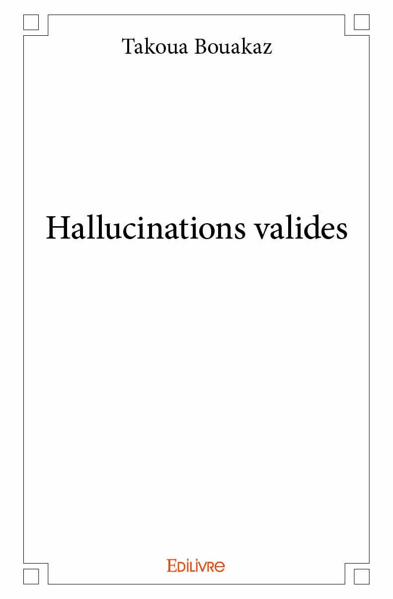 Hallucinations valides