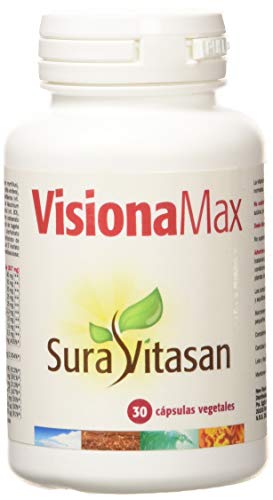 Sura Vitasan Complemento Alimenticio - 150 Gr