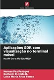 Edições Nosso Conhecimento