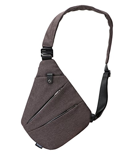 tuowan sling bag