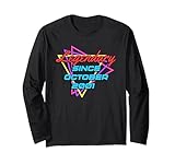 Photo Gallery legendary since october 2001 maglia a manica Photo Gallery legendary since october 2001 maglia a manica